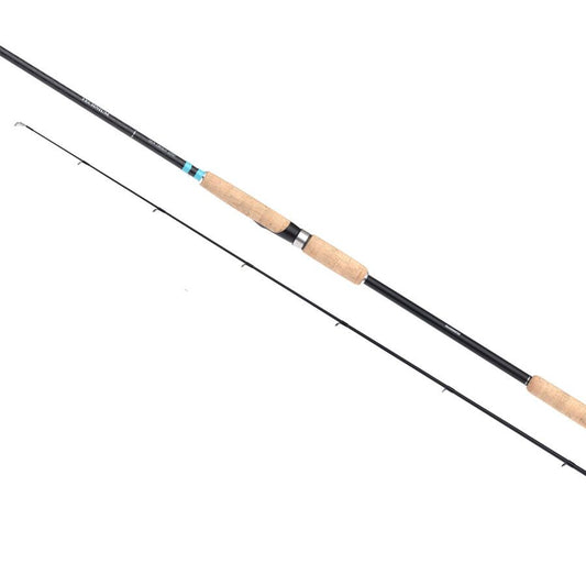 Shimano Technium Spin Sea Trout 10" / 305cm , 10-35g