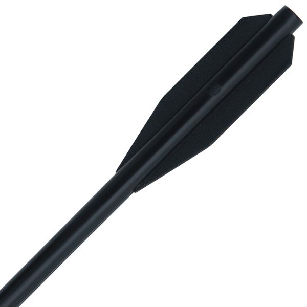 Anglo Arms Arbaleta bultas 12gab 16cm