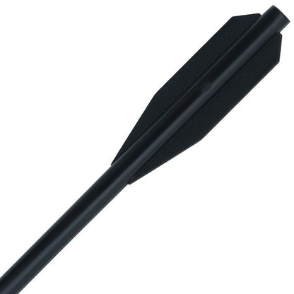 Anglo Arms Arbaleta bultas 12gab 16cm