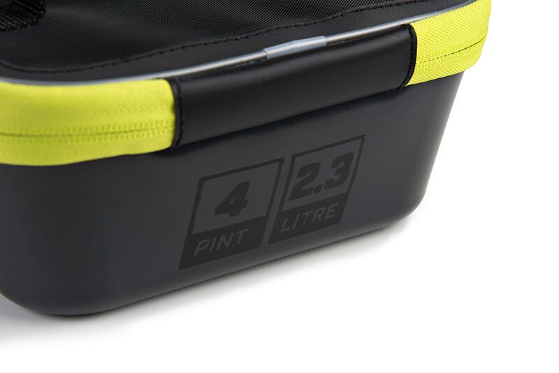 MATRIX EVA AIR FLOW TUBS , 3 izmēri