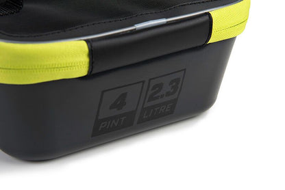 MATRIX EVA AIR FLOW TUBS , 3 izmēri