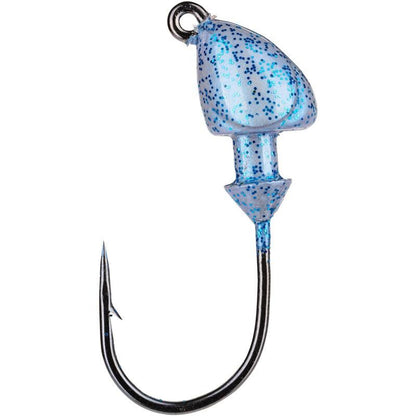Strike King Baby Squadron Swimbait Jig Head 5/16oz