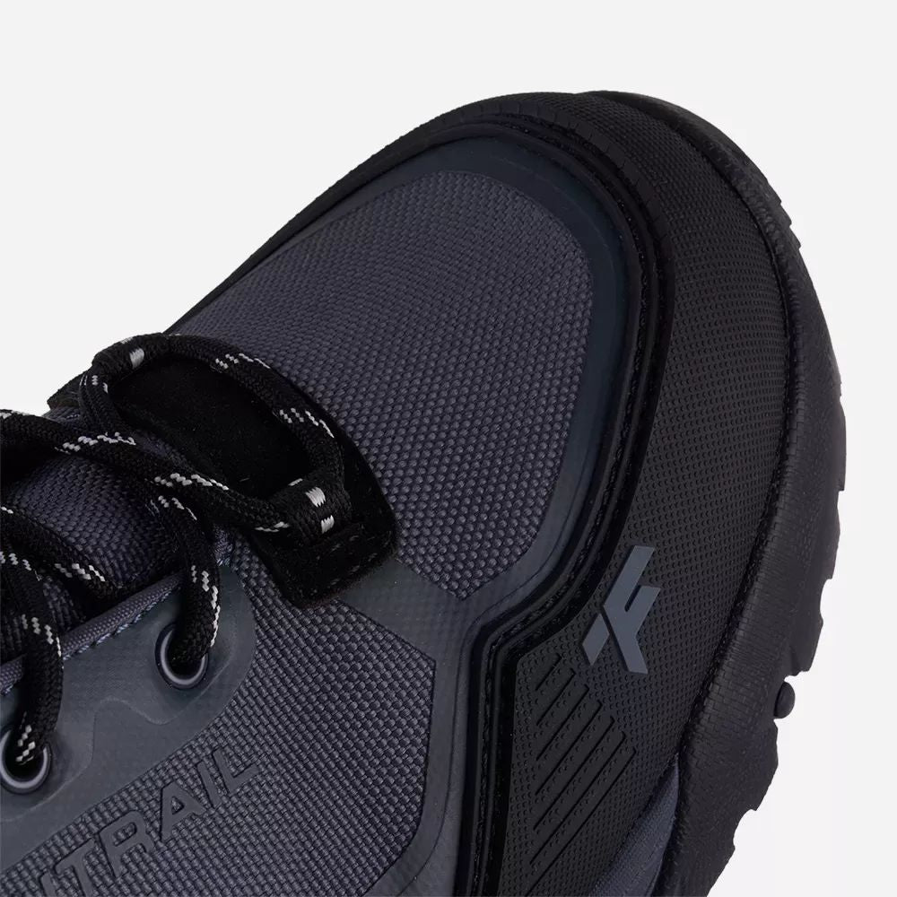 Apavi FINNTRAIL TACTIC GRAPHITE 5170