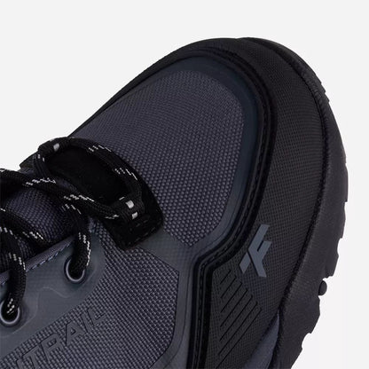 Apavi FINNTRAIL TACTIC GRAPHITE 5170