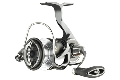 Spole Daiwa 24 LUVIAS LT2000D