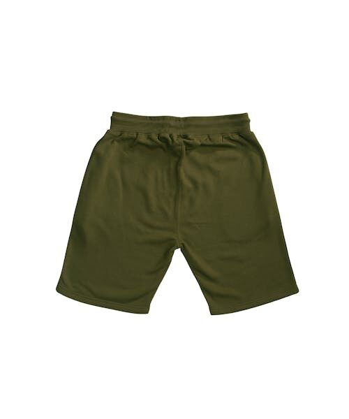 Trakker Core Short, Šorti