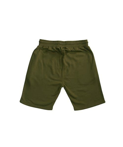 Trakker Core Short, Šorti