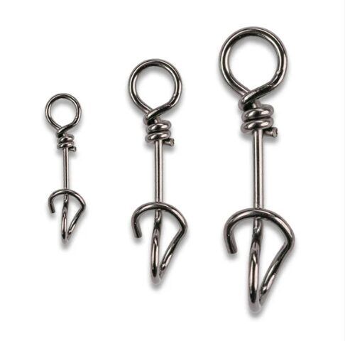 Sakabes LMAB Easy Snap