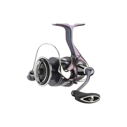 Spole Daiwa 24 REGAL LT 4000D-CXH
