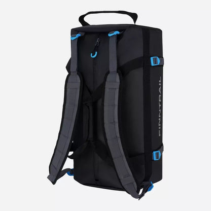 Soma FINNTRAIL EXPLORER 70L 1733 BLACK