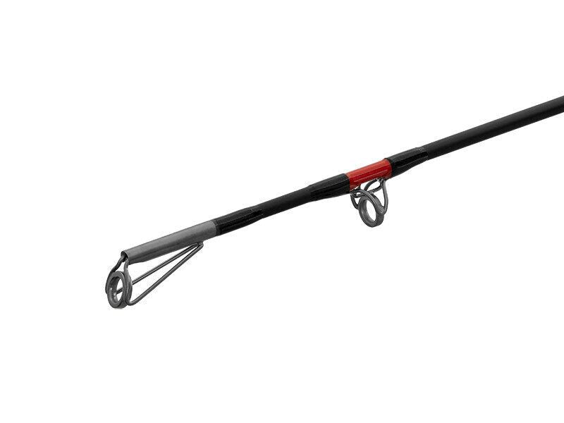 Samu Makšķere Delphin DANGER CatFISH 310cm/350g