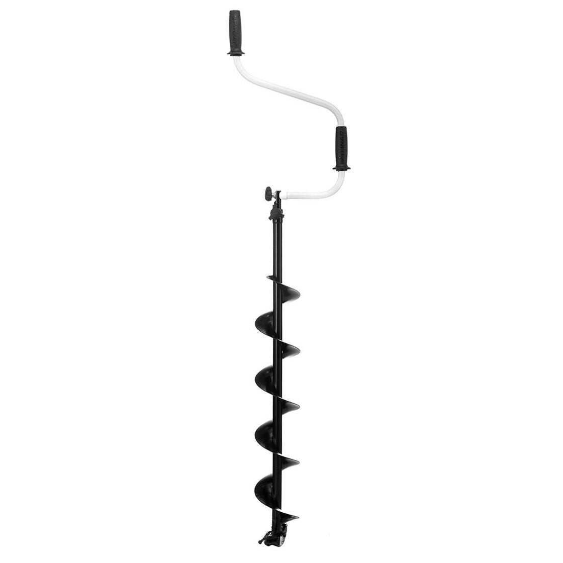 Ledus urbis Тоnаr Altay 130mm