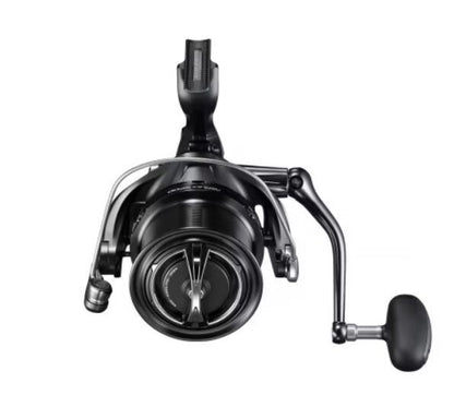 Spole Shimano Aerlex XTC 14000 Spod