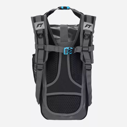 Mugursoma FINNTRAIL TRACE 30L GREY