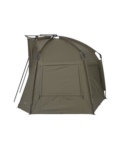 TRAKKER TEMPEST RS BROLLY, Nojume/Telts 140x250x210cm