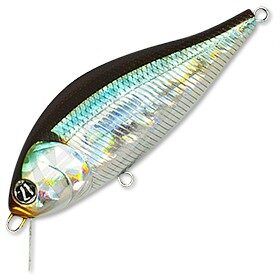 Pontoon21  Bet-A-Shad 83 SP-SR