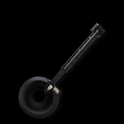 Deeper Bait Boat Sonar Holder