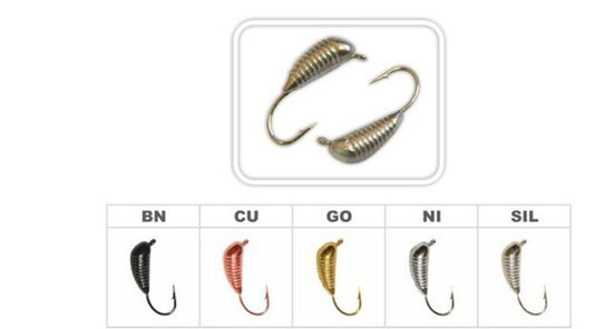 Mormiška «KŪNIŅA» Nr. 53 ar austiņu