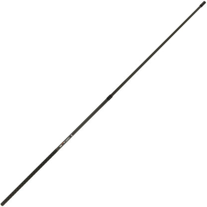 NGT Specimen Dynamic Screw-Fix Net Handle - 2m Karbona tīkla rokturis ar skrūvējamu savienojumu