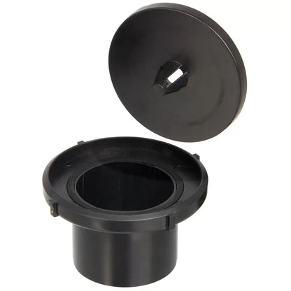 Kafijas automāts NGT Portable Espresso Coffee Machine Black