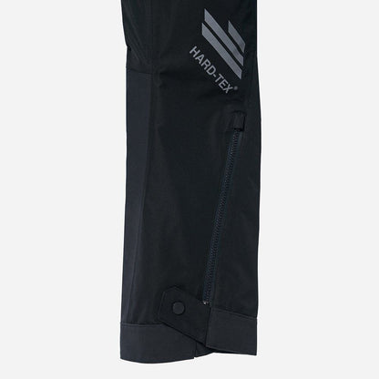 Bikses FINNTRAIL EXPERT GRAPHITE 4602