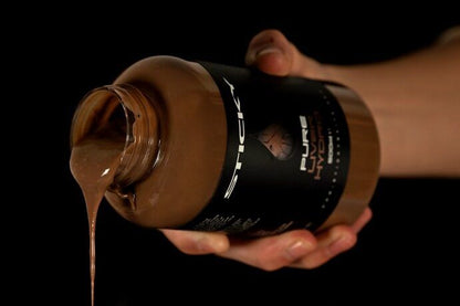 Sticky Pure Liver Hydro 500ml