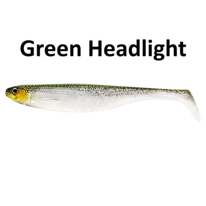 Westin SHADTEEZ SLIM 12cm , 10gr