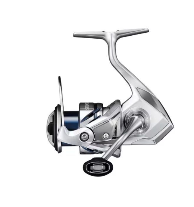 Spole Shimano Reel Stradic 2500 FM