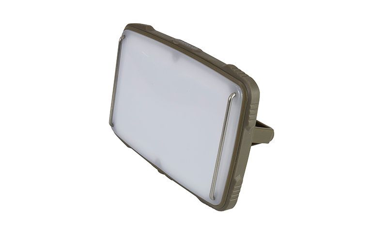 TRAKKER NITELIFE FLOODLIGHT 1280