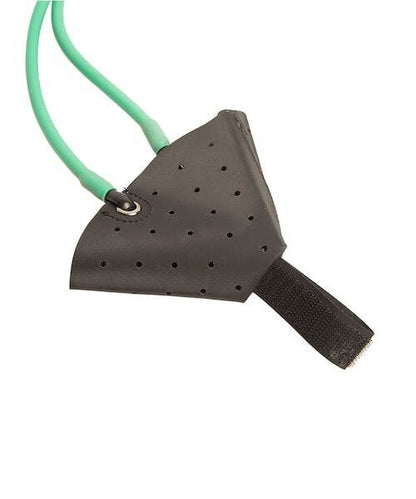 Trakker Multi Pult, Iebarošanas kaķene / katapulta