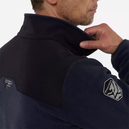 Jaka Finntrail SHERPA DarkGrey 1397