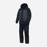 Kostims FINNTRAIL NORDY MIDDLEGREY 3757