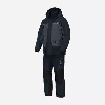 Kostīms FINNTRAIL NORDY MIDDLEGREY 3757