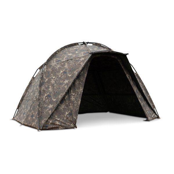 NASH TITAN HIDE XL CAMO PRO, XL guļamtelts