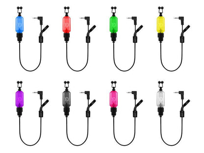 Svingers Delphin CUBIX Light