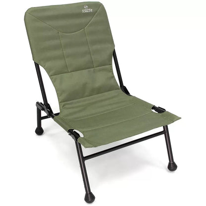 Krēsls Angling Pursuits Chair 5000