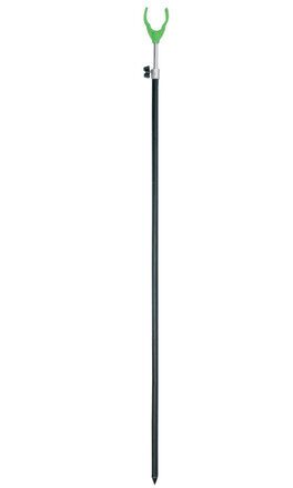 Carp Zoom Telescopic Bank Stick 75cm