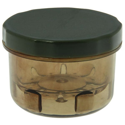 NGT Glug Pot trauciņi boilu mērcēšanai