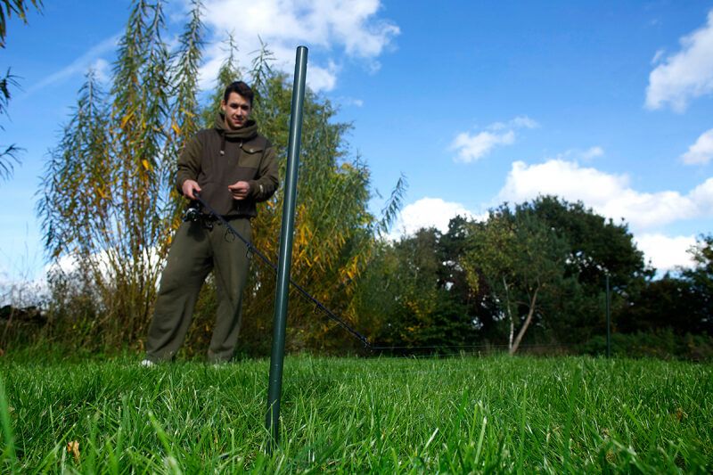 NASH Distance sticks Spot On Stix , Marķēšanas mietiņi