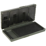Kastīte NGT XT Rig Box System