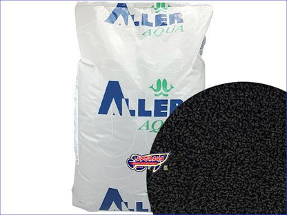 Peletes Aller Aqua Performa