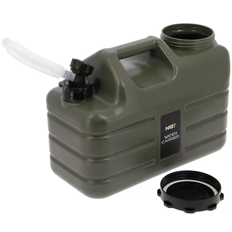 Ūdens kanna NGT Water Container - 11L