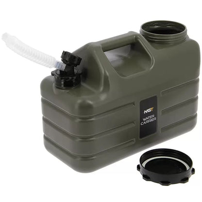 Ūdens kanna NGT Water Container - 11L
