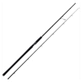 Spinings Westin W2 Powercast 8'3''/248cm XXH 40-130g