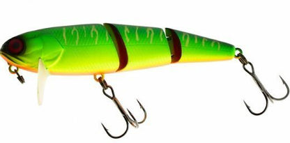 JACKALL DEKA HAMAKURU R-SP