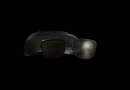 Ridge Monkey Pola-Flare Seeker Polarised Glasses / Polarizētas brilles
