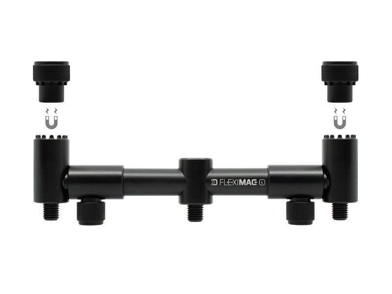 Buzz Bar Delphin FlexiMAG BUZZ L