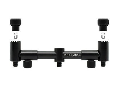 Buzz Bar Delphin FlexiMAG BUZZ L