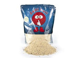 Dudi bait Feeder Groundbait Sweet 1kg