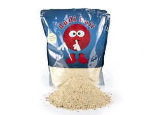 Dudi bait Feeder Groundbait Sweet 1kg